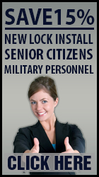 discount Commercial Security new york