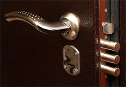 New York Magnetic Door Locks