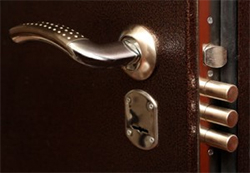 New York 24 Hr Emergency Locksmith